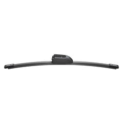 Bosch takalasinpyyhkimen sulka A300H