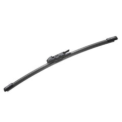 Bosch Takalasinpyyhkijän sulka A301H
