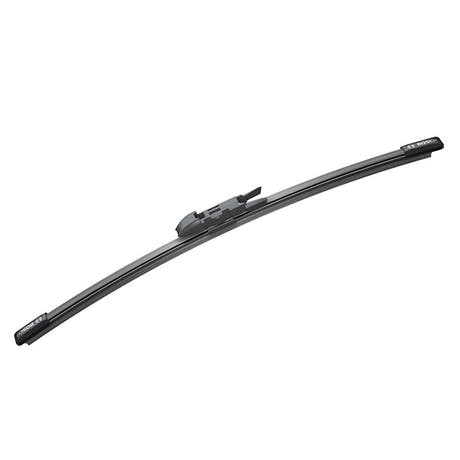 Bosch Takalasinpyyhkijän sulka A301H