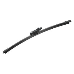 Bosch takalasinpyyhkimen sulka A303H