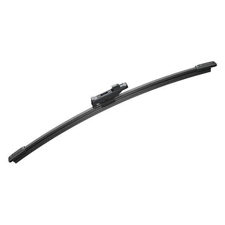 Bosch takalasinpyyhkimen sulka A303H