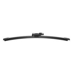 Bosch takalasinpyyhkimen sulka A303H