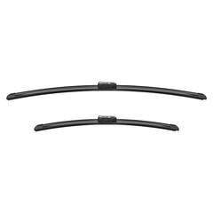 Bosch Aerotwin Flatblade pyyhkijänsulkasarja A309S