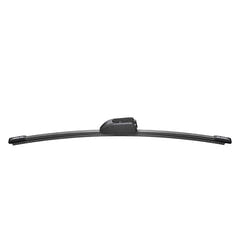 Bosch flatblade-takalasinpyyhin 1 kpl 330 mm (3397013049)