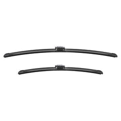 Bosch Aerotwin Flatblade pyyhkijänsulkasarja A312S