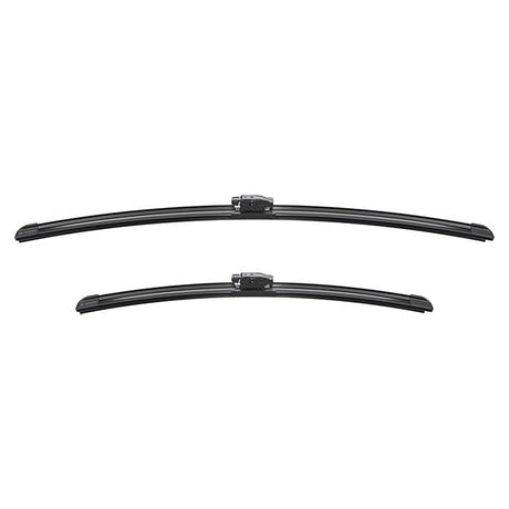 Bosch Aerotwin Flatblade pyyhkijänsulkasarja A312S