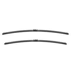 Bosch Aerotwin Flatblade pyyhkijänsulkasarja A313S