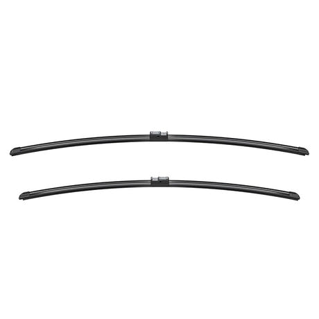 Bosch Aerotwin Flatblade pyyhkijänsulkasarja A313S