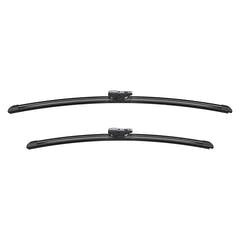 Bosch Aerotwin Flatblade -pyyhkijänsulkasarja A315S