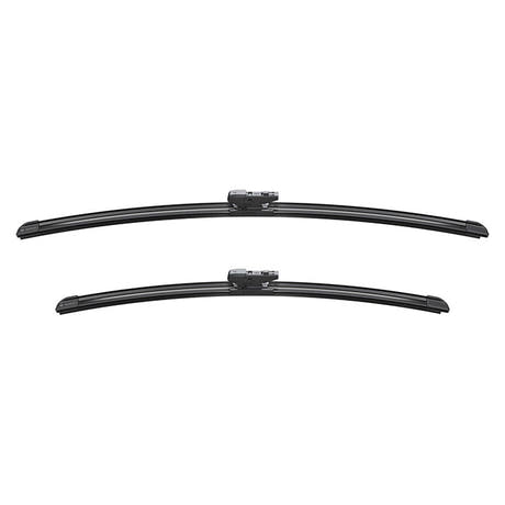 Bosch Aerotwin Flatblade -pyyhkijänsulkasarja A315S