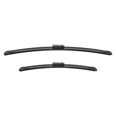 Bosch Aerotwin Flatblade -pyyhkijänsulkasarja A317S