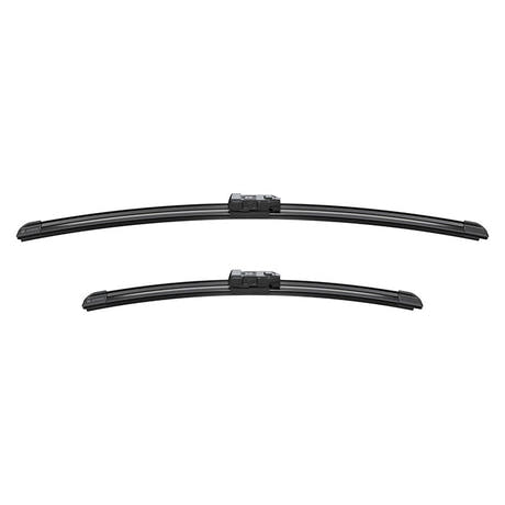 Bosch Aerotwin Flatblade -pyyhkijänsulkasarja A317S