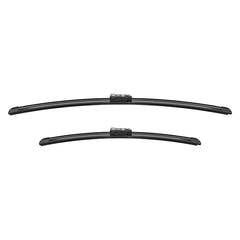 Bosch Aerotwin Flatblade -pyyhkijänsulkasarja A318S