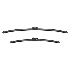 Bosch Aerotwin Flatblade -pyyhkijänsulkasarja A322S