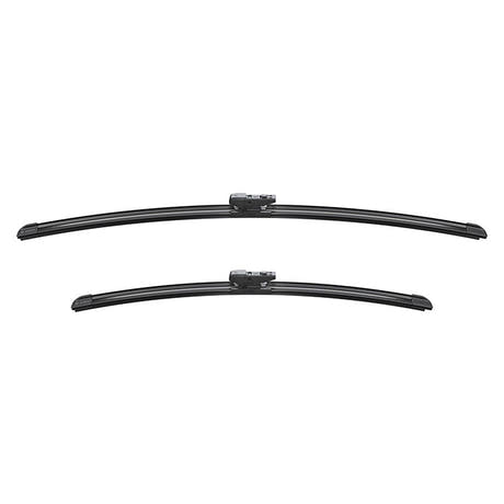 Bosch Aerotwin Flatblade -pyyhkijänsulkasarja A322S