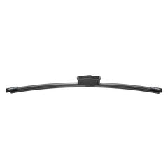 Bosch takalasinpyyhkimen sulka A325H