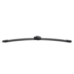 Bosch flatblade -takalasinpyyhin 1 kpl 330mm (3397008006)