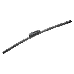 BOSCH flatblade-takalasinpyyhin 1 kpl 330 mm (3397008713)