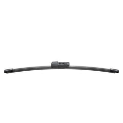 BOSCH flatblade-takalasinpyyhin 1 kpl 330 mm (3397008713)