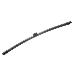 Bosch flatblade-takalasinpyyhin 1 kpl 330 mm (3397008635)
