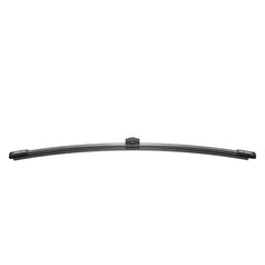 Bosch flatblade-takalasinpyyhin 1 kpl 330 mm (3397008635)