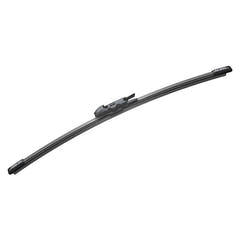 Bosch takalasinpyyhkimen sulka A334H
