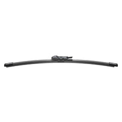 Bosch takalasinpyyhkimen sulka A334H