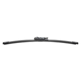 Bosch Bagrudeviskerblad A334H