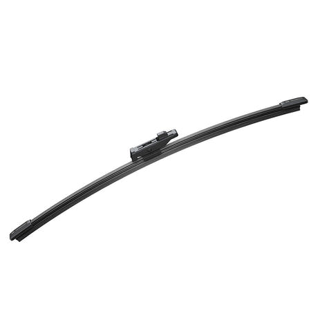 Bosch takalasinpyyhkimen sulka A335H