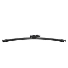 Bosch takalasinpyyhkimen sulka A335H