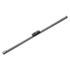 Bosch takalasinpyyhkimen sulka A340H