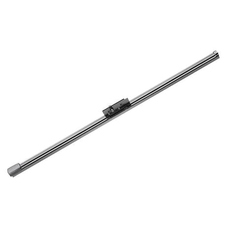 Bosch takalasinpyyhkimen sulka A340H