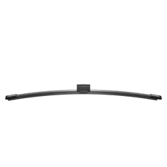 Bosch flatblade-takalasinpyyhin 1 kpl 350 mm (3397008054)