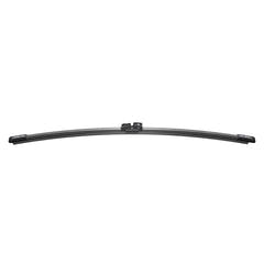 BOSCH flatblade-takalasinpyyhin 1 kpl 350 mm (3397008192)