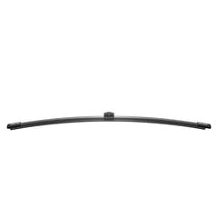 Bosch flatblade-takalasinpyyhin 1 kpl 380 mm (3397008997)