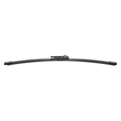 Bosch takalasinpyyhkimen sulka A381H