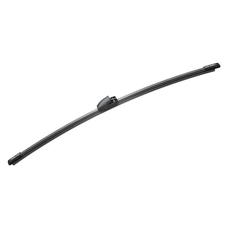 Bosch takalasinpyyhkimen sulka A382H