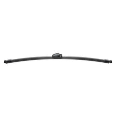 Bosch takalasinpyyhkimen sulka A382H