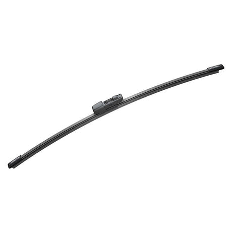 BOSCH flatblade-takalasinpyyhin 1 kpl 380 mm (3397016087)