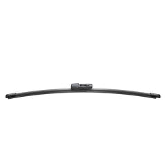 BOSCH flatblade-takalasinpyyhin 1 kpl 380 mm (3397016087)