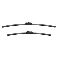 Bosch Aerotwin Flatblade pyyhkijänsulkasarja A392S