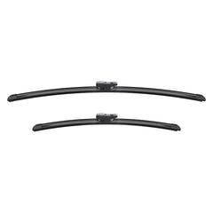 Bosch Aerotwin Flatblade pyyhkijänsulkasarja A398S