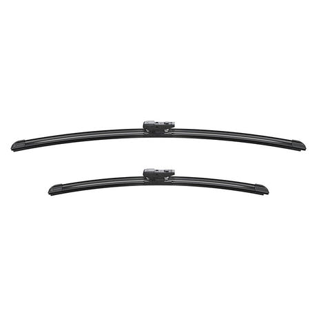 Bosch Aerotwin Flatblade pyyhkijänsulkasarja A398S