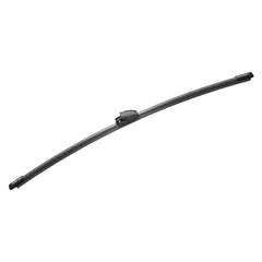 Bosch flatblade-takalasinpyyhin 1 kpl 400 mm (3397008009)
