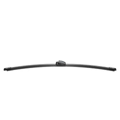 Bosch flatblade-takalasinpyyhin 1 kpl 400 mm (3397008009)