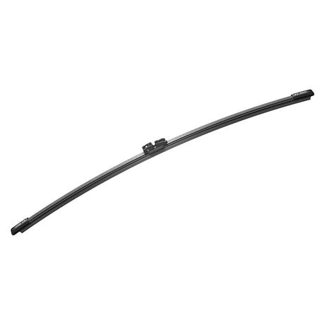 Bosch takalasinpyyhkimen sulka A401H