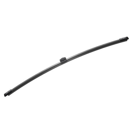Bosch flatblade-takalasinpyyhin 1 kpl 400 mm (3397008057)