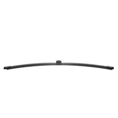 Bosch flatblade-takalasinpyyhin 1 kpl 400 mm (3397008057)