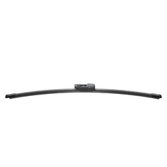 Bosch flatblade -takalasinpyyhin 1 kpl 400mm (3397008998)