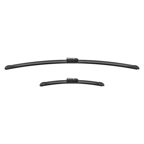 Bosch Aerotwin Flatblade pyyhkijänsulkasarja A404S